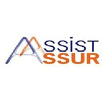 SARL Assist Assur logo - Similar company to La Charpenterie