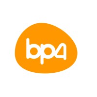BP4 S.A. logo - Similar company to Buzz Consulting