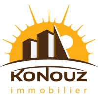 كنوز للعقار Konouz Immobilier logo - Similar company to Adstube