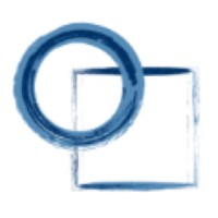 Your Guardian Ltd logo - Similar company to Fibodo (Find.Book.Do.)