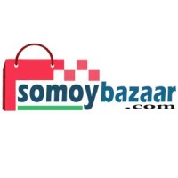 Somoy Bazaar
