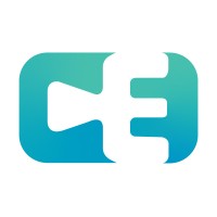 Creator Engine logo - Similar company to Vidsummit