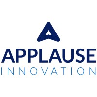 Applause Innovation Group, LLC logo - Similar company to Tumble 22