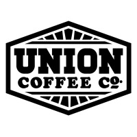 Union Coffee Company logo - Similar company to X˙Core Studio