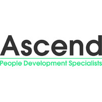 Ascendhr logo - Similar company to Ascend Hr