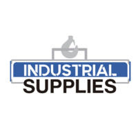 Industrial Supplies de Mexico logo - Similar company to Dysco University