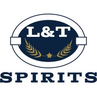 L&T Spirits logo - Similar company to Cfb Consulting Gmbh