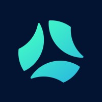 Scrut Automation logo - Similar company to Lucidity