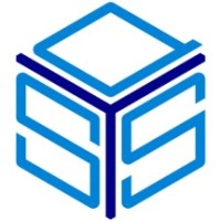 QuarkSys logo - Similar company to Supercharging Dynamodb
