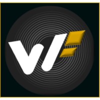 WinGate Financial logo - Similar company to Permasafe™ [Official]