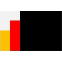 The Black Hornbill logo - Similar company to Seamog Group Sdn Bhd