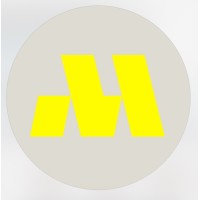 METZ Werbetechnik logo - Similar company to Shipleys Gmbh - Kempf Werbetechnik
