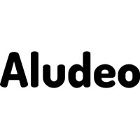 Aludeo