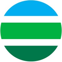 Eversource Energy logo - Similar company to National Grid