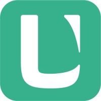 USupplyChainPeople logo - Similar company to Heditex B.V.