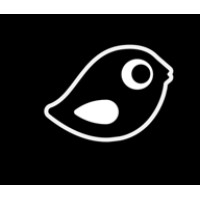 Blackbird Produções