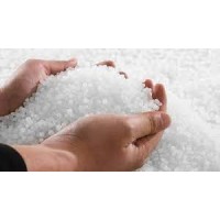 Cris' Plastic Resin logo - Similar company to Besteam Water Engineering