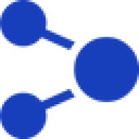 MyPowerToken logo - Similar company to Better System Trader