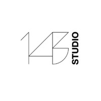 143studio logo - Similar company to Sc Web Agency