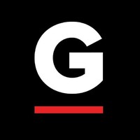Gutterglove logo - Similar company to Procurement Direct