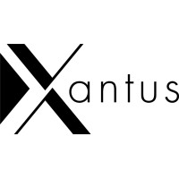 Xantus Products LLC logo - Similar company to Xantus Drinkcheck