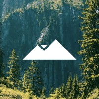 Middle Fork Films logo - Similar company to Arclight6 Consulting