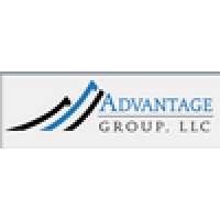 The Advantage Group, LLC