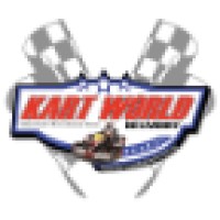 Kart World Belmont