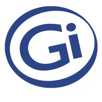 Global Inmuebles Panamá, S.A. logo - Similar company to 𝗘𝗔𝗦𝗬 𝗥𝗘𝗔𝗟𝗧𝗬 𝗜𝗡𝗖.