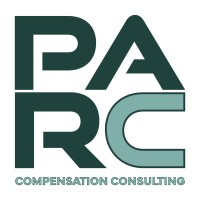PARC Compensation Consulting logo - Similar company to Strom Compensation Consulting
