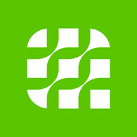 Interall Brasil logo - Similar company to Suridata