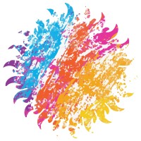 Transformative Arts Practice