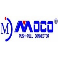 MOCO Connectors logo - Similar company to Lansitec