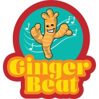 Ginger Beat