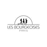LES BOURGEOISES logo - Similar company to Tsa