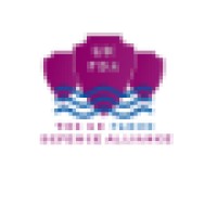 UK Flood Defence Alliance logo - Similar company to Flood Solutions Uk