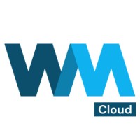WireMock logo - Similar company to Aeqium