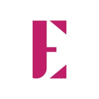 Earnify logo - Similar company to Slash Ventures