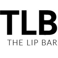 The Lip Bar Inc. logo - Similar company to Vontelle