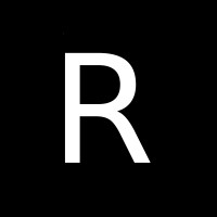 RECURSOS logo - Similar company to Tercera Docena