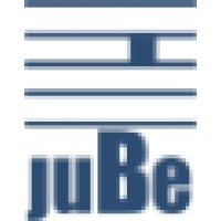 Jube Microsystems Pvt. Ltd