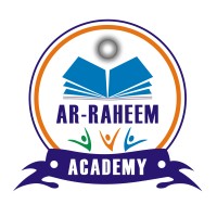 Ar-Raheem Academy logo - Similar company to Yusra Design + Build