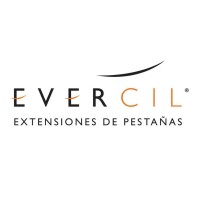 Evercil logo - Similar company to Kalyptio