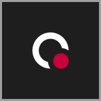 craftberry logo - Similar company to Hds