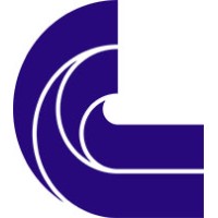 Commer Carta srl logo - Similar company to Milltex S.P.A.