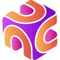 Concero International logo - Similar company to Concero Education Technology