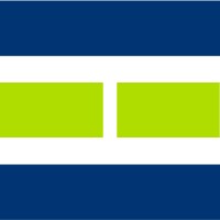 Assuroffres logo - Similar company to 360 Degrés Sa