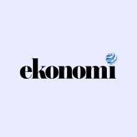 Nasıl Bir Ekonomi logo - Similar company to Dişyönder