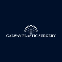 Galway Plastic Surgery logo - Similar company to Med Aesthetics