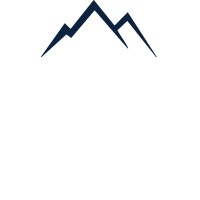 Highland Technology Partners LLC logo - Similar company to Belgravia Management